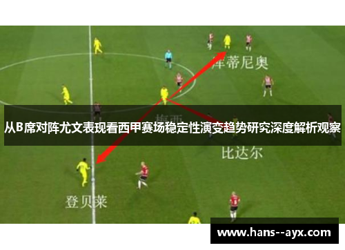 从B席对阵尤文表现看西甲赛场稳定性演变趋势研究深度解析观察